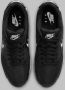 Nike Air Max 90 Sneaker Grey Black Stencil - Thumbnail 6