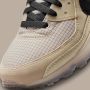 Nike Air Max Terrascape 90 Rattan Dk Smoke Grey Khaki Phantom Schoenmaat 40 1 2 Sneakers DH4677 200 - Thumbnail 6