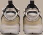 Nike Air Max Terrascape 90 Rattan Dk Smoke Grey Khaki Phantom Schoenmaat 40 1 2 Sneakers DH4677 200 - Thumbnail 7
