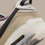 Nike Air Max Terrascape 90 Rattan Dk Smoke Grey Khaki Phantom Schoenmaat 40 1 2 Sneakers DH4677 200 - Thumbnail 9