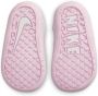 Nike Pico 5 PSV Sneakers White Pink Foam Kinderen - Thumbnail 8