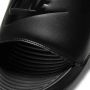 Nike Victori Slippers Heren Black Black Black- Heren Black Black Black - Thumbnail 10