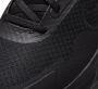 Nike Wearallday CJ1682-003 nen Zwart Sneakers Sportschoenen - Thumbnail 15