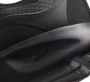 Nike Wearallday CJ1682-003 nen Zwart Sneakers Sportschoenen - Thumbnail 14