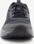 Nike Wearallday CJ1682-003 nen Zwart Sneakers Sportschoenen - Thumbnail 13
