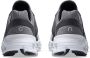 On Cloudswift Alloy Eclipse Schoenmaat 46 Sneakers 41.98925 - Thumbnail 7