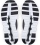 On Cloudswift Alloy Eclipse Schoenmaat 46 Sneakers 41.98925 - Thumbnail 8