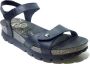 Panama Jack NU 21% KORTING: sandaaltjes Sulia basics met sleehak - Thumbnail 14
