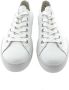 Paul Green Stijlvolle Comfortabele Sneakers voor Vrouwen Beige Dames - Thumbnail 11