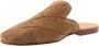 Pedro Miralles Platte schoenen Brown Dames - Thumbnail 5