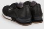 Pepe Jeans London Sequins Sneakers Dames Black - Thumbnail 7