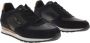 PME Legend sneakers Lockplate Pbo215004 599 Blauw Heren - Thumbnail 15
