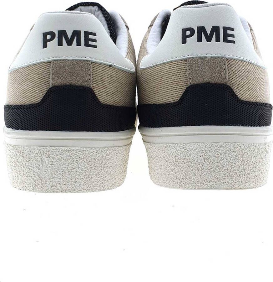 PME Legend Skytank sneakers beige