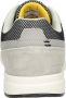 PME Legend Sneakers Stinster Lt.Grey Yellow (PBO2303170 962) - Thumbnail 15