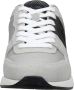 PME Legend Sneakers Stinster Lt.Grey Yellow (PBO2303170 962) - Thumbnail 3