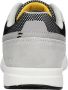 PME Legend Sneakers Stinster Lt.Grey Yellow (PBO2303170 962) - Thumbnail 6