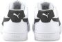 Puma Stijlvolle Herensneakers voor elke gelegenheid White Heren - Thumbnail 10