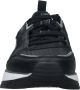 PUMA R78 Trek Unisex Sneakers Black- Black - Thumbnail 4