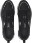 PUMA R78 Trek Unisex Sneakers Black- Black - Thumbnail 5