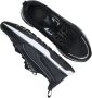 PUMA R78 Trek Unisex Sneakers Black- Black - Thumbnail 9