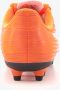 PUMA Rapido III kinder voetbalschoenen MG Oranje Maat Uitneembare zool37 - Thumbnail 6