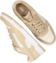 PUMA RBD Game Low Sneakers beige Synthetisch Dames - Thumbnail 9