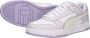 PUMA RDB Low Sneakers paars Synthetisch Dames - Thumbnail 10