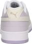 PUMA RDB Low Sneakers paars Synthetisch Dames - Thumbnail 6