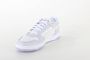 PUMA RDB Low Sneakers paars Synthetisch Dames - Thumbnail 13