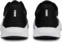 PUMA Running Shoes for Adults Twitch Runner Fresh Black Lady - Thumbnail 7