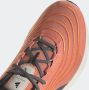 Puma CA Pro Heritage Sneakers Wit Heren - Thumbnail 10