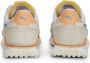 PUMA Select Future Rider Soft Sneakers Beige Vrouw - Thumbnail 4