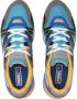 PUMA SELECT Mirage Mox Vision Sneakers Blue Atoll Steel Gray - Thumbnail 5