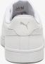 PUMA Smash v2 L Unisex Sneakers White- White - Thumbnail 8