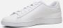 PUMA Smash v2 L Unisex Sneakers White- White - Thumbnail 5