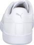 PUMA Smash v2 L Unisex Sneakers White- White - Thumbnail 7