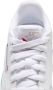 REEBOK CLASSICS Leather Sneakers Ftwr White Ftwr White Ftwr White Kinderen - Thumbnail 4