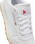Reebok Classic Leather Sneaker Fashion sneakers Schoenen i.white maat: 37.5 beschikbare maaten:37.5 - Thumbnail 11