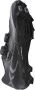 Shimano XC702 MTB-Schoenen Black Heren - Thumbnail 2