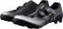 Shimano XC702 MTB-Schoenen Black Heren - Thumbnail 4