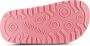 Shoesme sandalen roze lila Textiel Meerkleurig 24 - Thumbnail 5