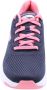 Skechers Arch Fit Big Appeal 149057 NVCL Vrouwen Marineblauw Sneakers - Thumbnail 10