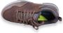 Skechers Waterdichte outdoor laarzen met geheugenschuimcomfort Bruin Heren - Thumbnail 13