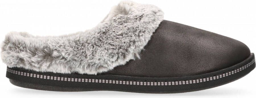 Skechers Pantoffels COZY CAMPFIRE-LOVELY LIFE - Foto 3