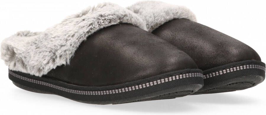 Skechers Pantoffels COZY CAMPFIRE-LOVELY LIFE - Foto 5