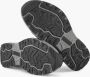 Skechers Oak Canyon heren wandelschoenen A B Blauw Maat Extra comfort Memory Foam41 - Thumbnail 6