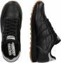 Skechers sneakers OG 85 Old School Cool met glinsterbeleg bij de hiel - Thumbnail 12