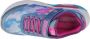 Skechers Rainbow Racer 302300L BLU Blauw - Thumbnail 15