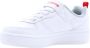 Skechers Sneakers ONE Stand ON AIR MIINTO 5f7cb3f0a2303c3015f2 Wit Dames - Thumbnail 12