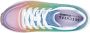 Skechers Uno Spectrum 310507L WMLT Wit Multicolor 38 - Thumbnail 14